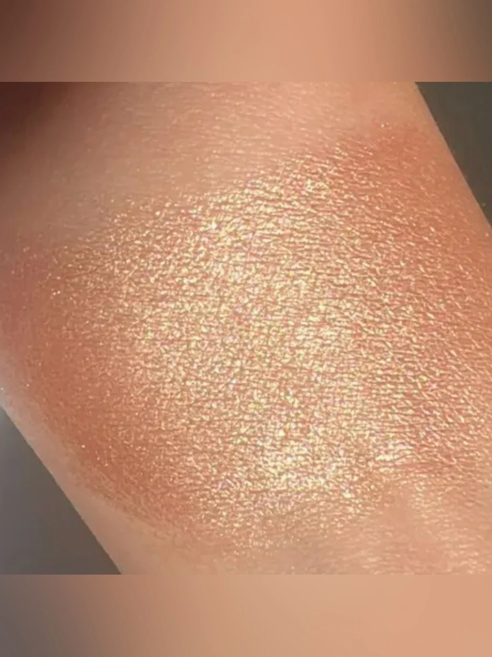 IBY BEAUTY Hilite Powder 24K in 24k Magic, Full Size (5 g), New in Box